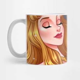 Slumber Mug